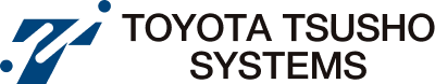 Toyota Tsusho Systems Indonesia logo